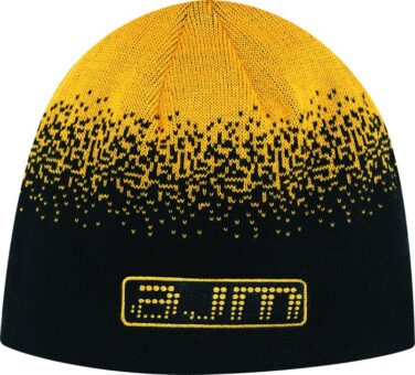 AJM Acrylic Board Toque (Gradient)