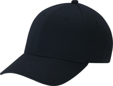 Bamboo Charcoal & Polyester  (A-Class)