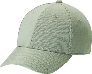 Bamboo Charcoal & Polyester  (A-Class)