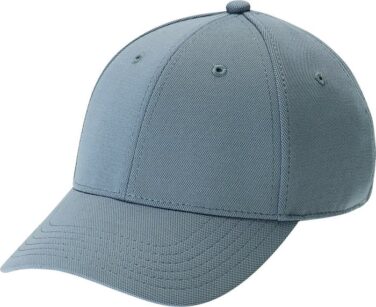Bamboo Charcoal & Polyester  (A-Class)