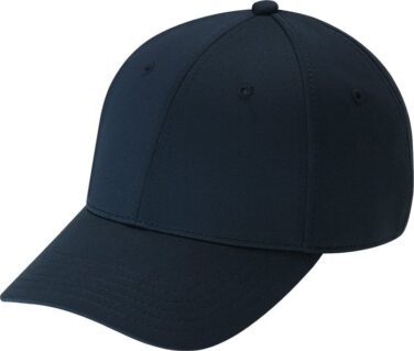 Recycled Polyester (A-Class)