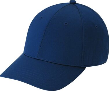 Recycled Polyester (A-Class)