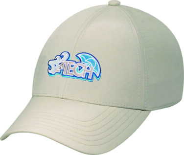 Nylon With Dupont Teflon Coating Contour (A-Class)