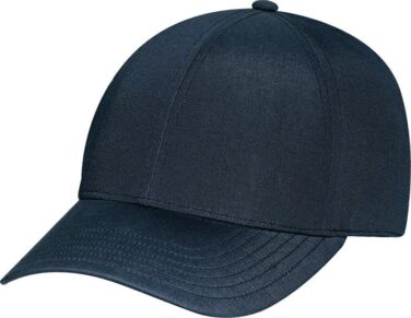 Nylon With Dupont Teflon Coating Contour (A-Class)