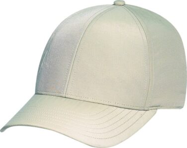 Nylon With Dupont Teflon Coating Contour (A-Class)