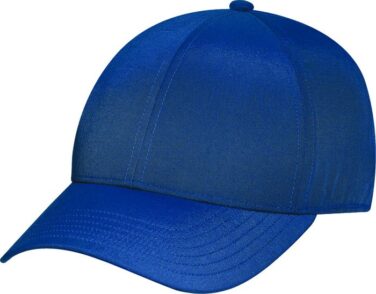 Nylon With Dupont Teflon Coating Contour (A-Class)