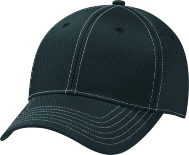 Polyester Diamond & Spandex Contour (A-Class, Performance)