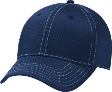 Polyester Diamond & Spandex Contour (A-Class, Performance)