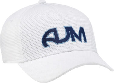 Deluxe Polyester Fused Mesh Contour (A-Class, Performance)