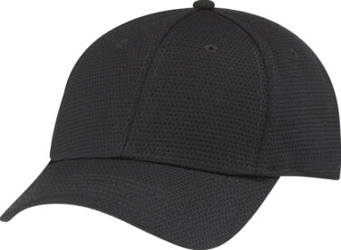 Deluxe Polyester Fused Mesh Contour (A-Class, Performance)