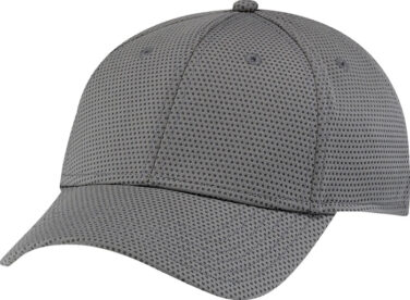 Deluxe Polyester Fused Mesh Contour (A-Class, Performance)