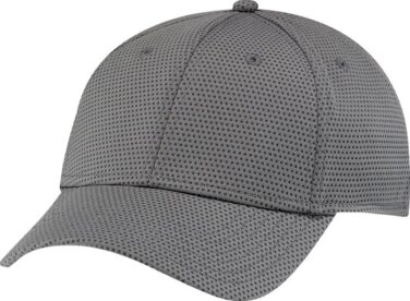 Deluxe Polyester Fused Mesh Contour (A-Class, Performance)