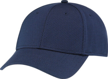 Deluxe Polyester Fused Mesh Contour (A-Class, Performance)