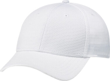 Deluxe Polyester Fused Mesh Contour (A-Class, Performance)