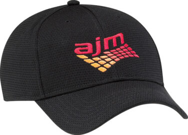 Deluxe Polyester Fused Mesh (A-Class, A-Flex, Performance)
