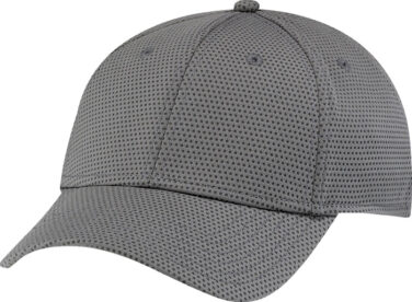 Deluxe Polyester Fused Mesh (A-Class, A-Flex, Performance)