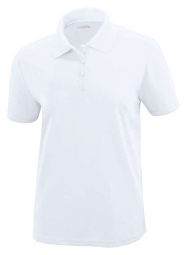 Core365 Ladies Origin Performance Pique Polo