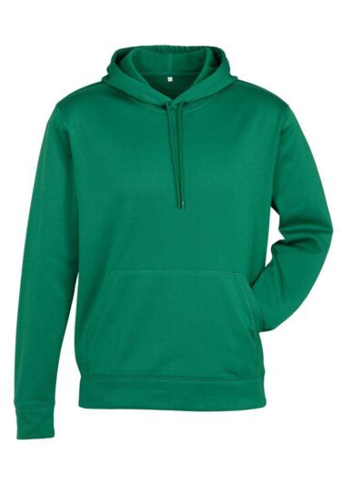 Biz Collection Kids Hype Hoody