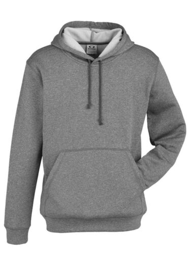 Biz Collection Kids Hype Hoody