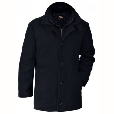 Canada Sportswear Melton Jacket