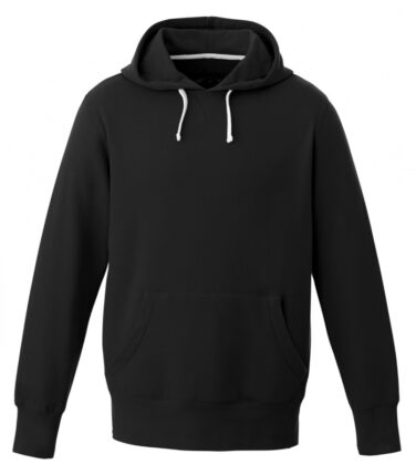 Canada Sportswear Cedar Point-Men's Pullover