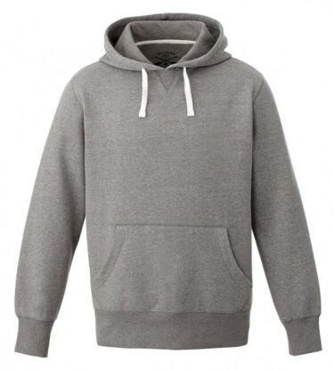 Canada Sportswear Cedar Point-Men's Pullover