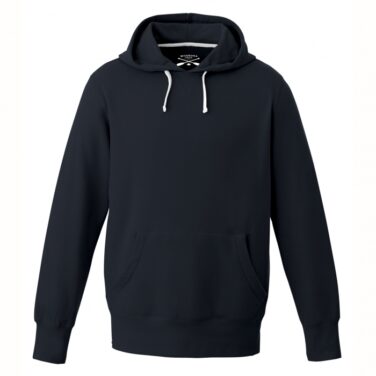 Canada Sportswear Cedar Point-Men's Pullover