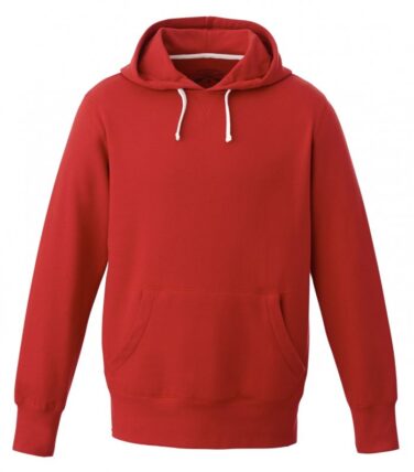 Canada Sportswear Cedar Point-Men's Pullover