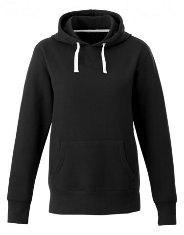 Canada Sportswear Cedar Point-Ladies Pull over