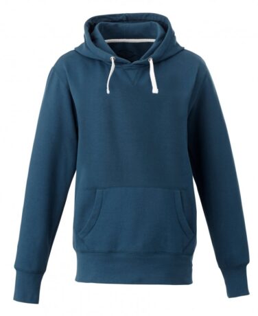 Canada Sportswear Cedar Point-Ladies Pull over