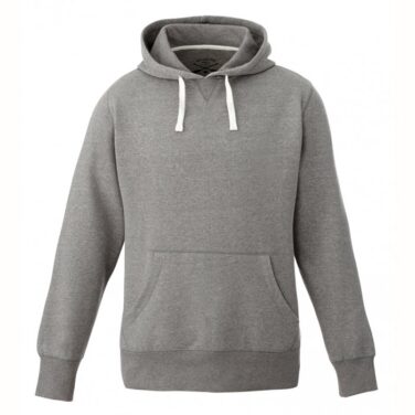 Canada Sportswear Cedar Point-Ladies Pull over