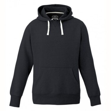 Canada Sportswear Cedar Point-Ladies Pull over