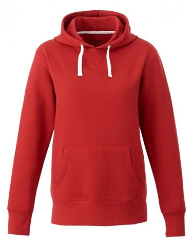 Canada Sportswear Cedar Point-Ladies Pull over