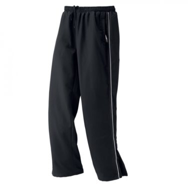 Canada Sportswear Savvy-Men's Athletic Track Pant