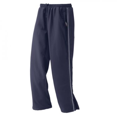 Canada Sportswear Savvy-Men's Athletic Track Pant