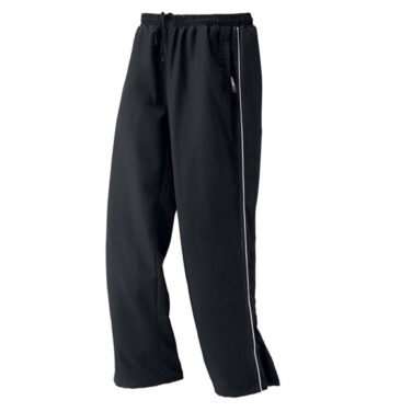 Canada Sportswear Savvy-Youth Athletic Twill Pant