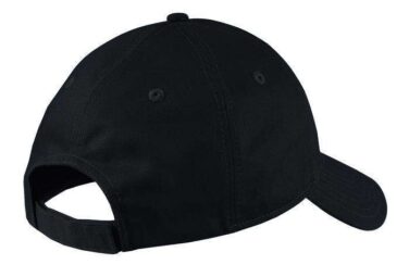 New Era Men's Adjustable Structured Cap