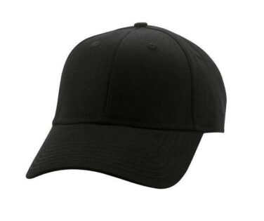 New Era Men's Adjustable Structured Cap