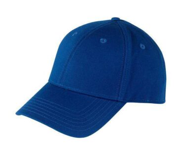 New Era Men's Adjustable Structured Cap