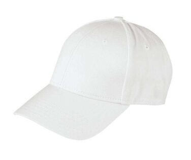 New Era Men's Adjustable Structured Cap