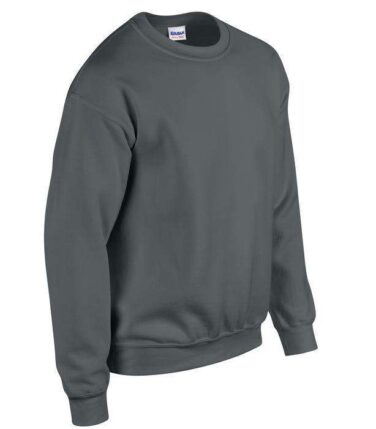 Gildan Heavy Blend Crewneck Sweatshirt
