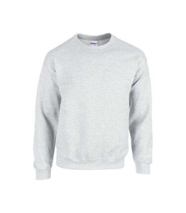 Gildan Heavy Blend Crewneck Sweatshirt