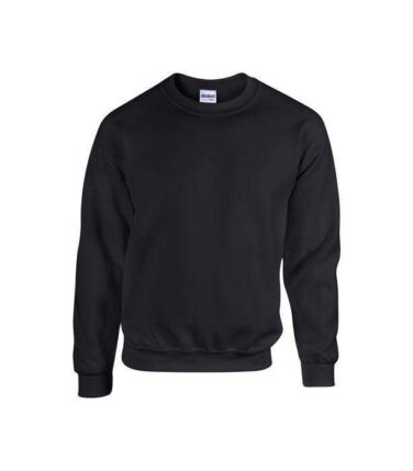 Gildan Heavy Blend Crewneck Sweatshirt