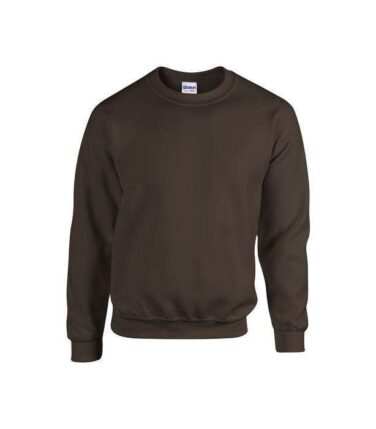 Gildan Heavy Blend Crewneck Sweatshirt