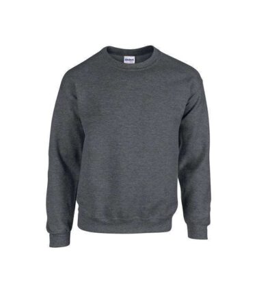 Gildan Heavy Blend Crewneck Sweatshirt