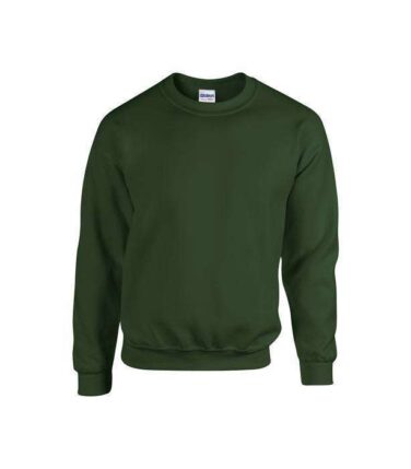 Gildan Heavy Blend Crewneck Sweatshirt