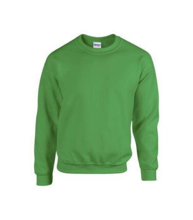 Gildan Heavy Blend Crewneck Sweatshirt
