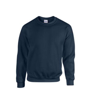 Gildan Heavy Blend Crewneck Sweatshirt
