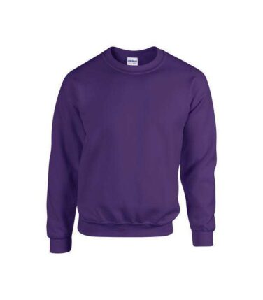 Gildan Heavy Blend Crewneck Sweatshirt