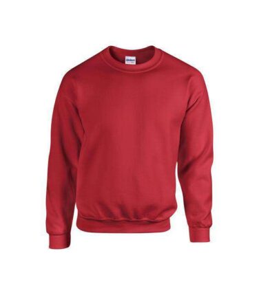 Gildan Heavy Blend Crewneck Sweatshirt